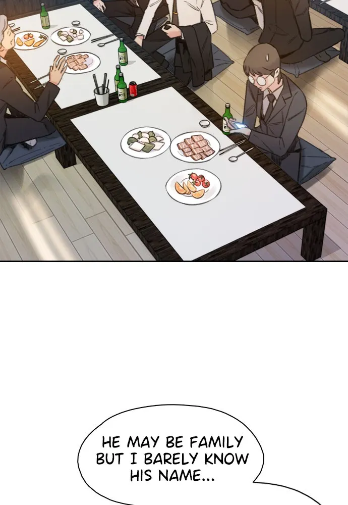 Death's Game Chapter 1 page 42 - 