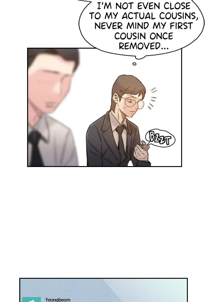Death's Game Chapter 1 page 43 - 