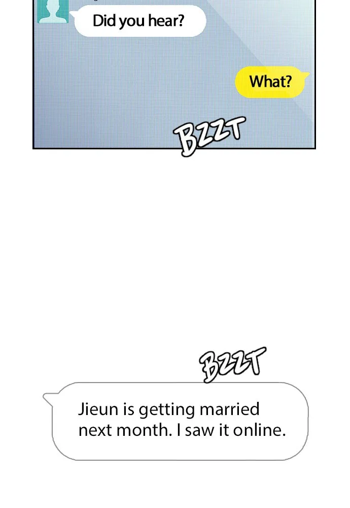 Death's Game Chapter 1 page 44 - 