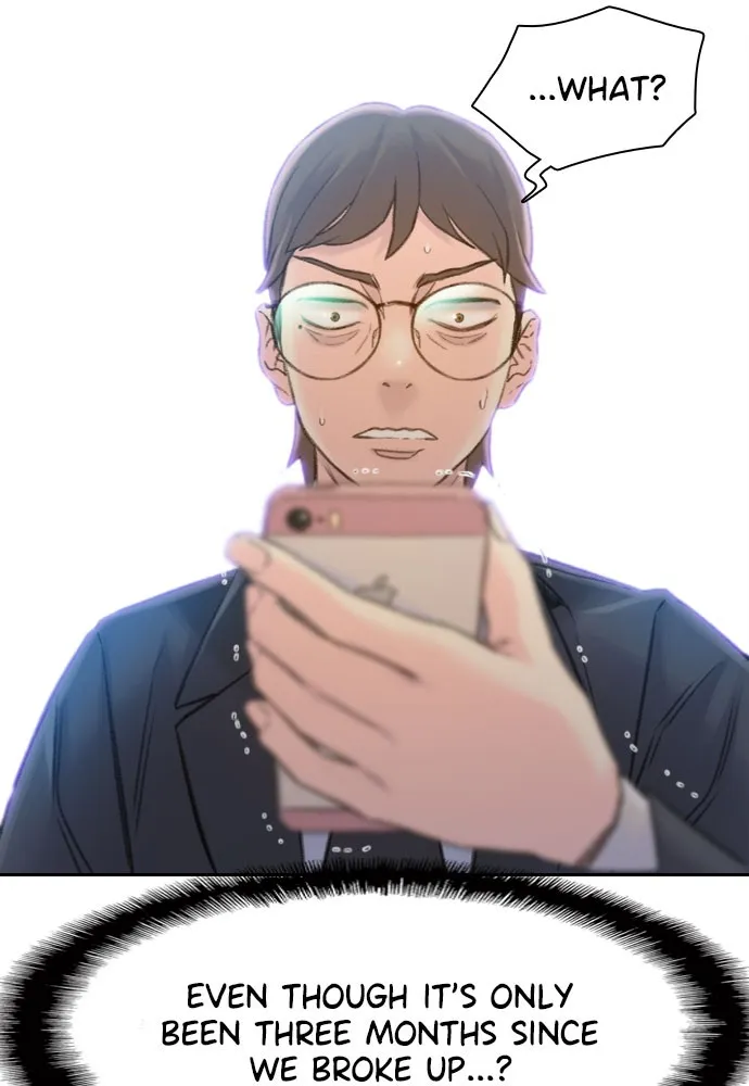 Death's Game Chapter 1 page 46 - 