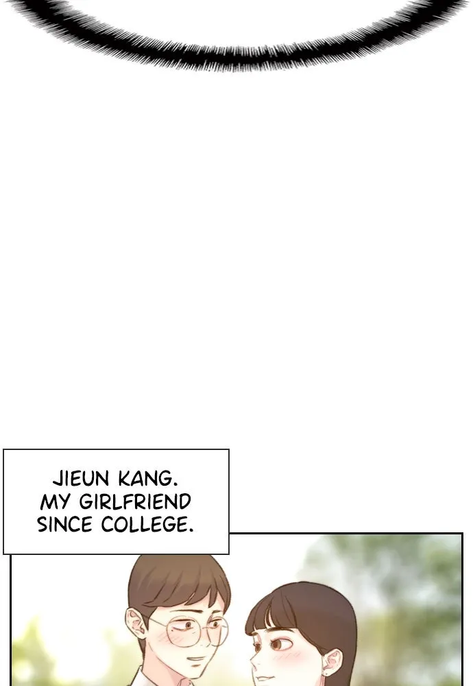 Death's Game Chapter 1 page 47 - 