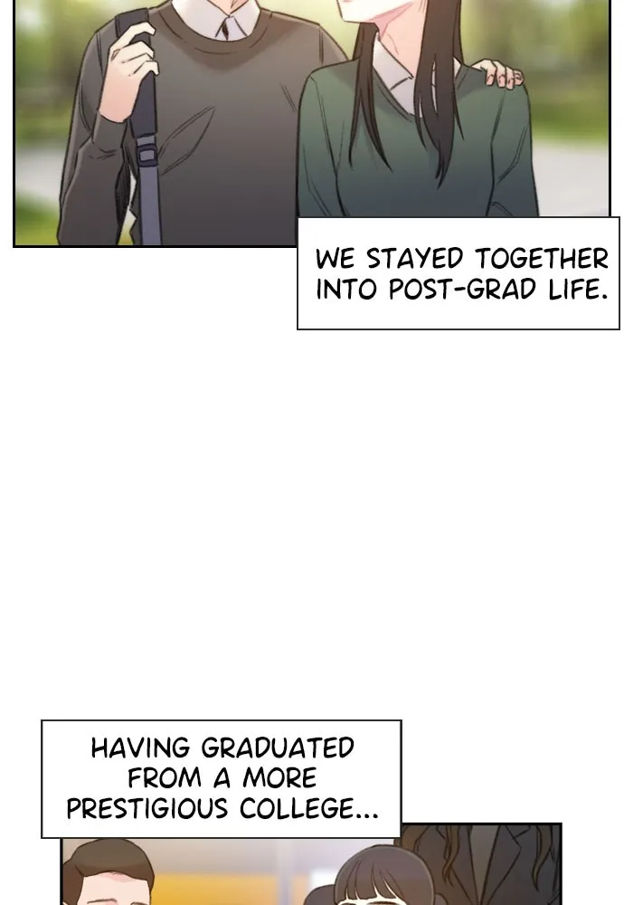Death's Game Chapter 1 page 48 - 
