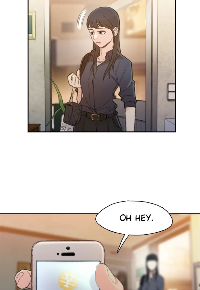 Death's Game Chapter 1 page 52 - 