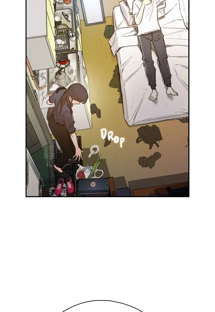 Death's Game Chapter 1 page 56 - 