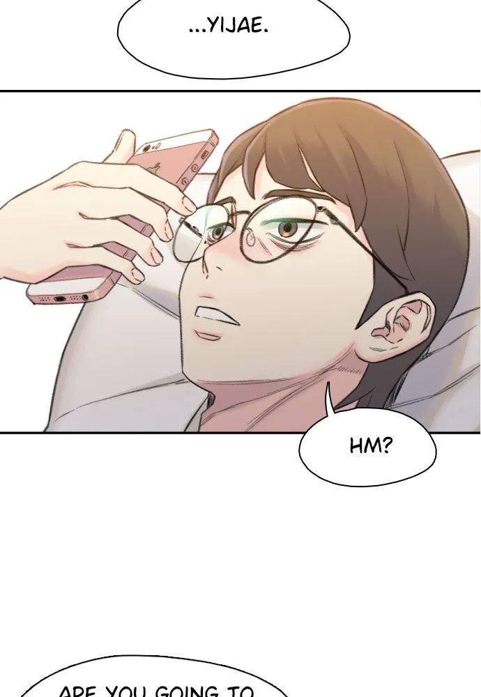 Death's Game Chapter 1 page 57 - 