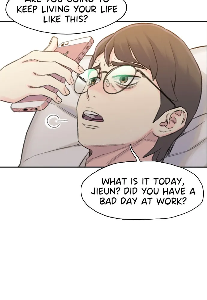 Death's Game Chapter 1 page 58 - 