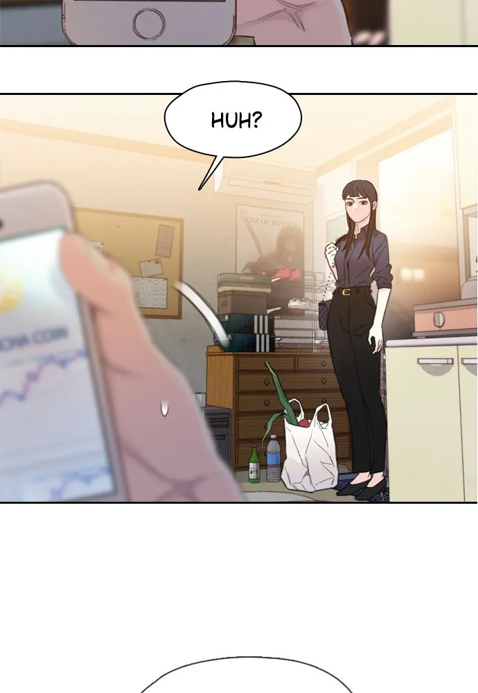 Death's Game Chapter 1 page 60 - 
