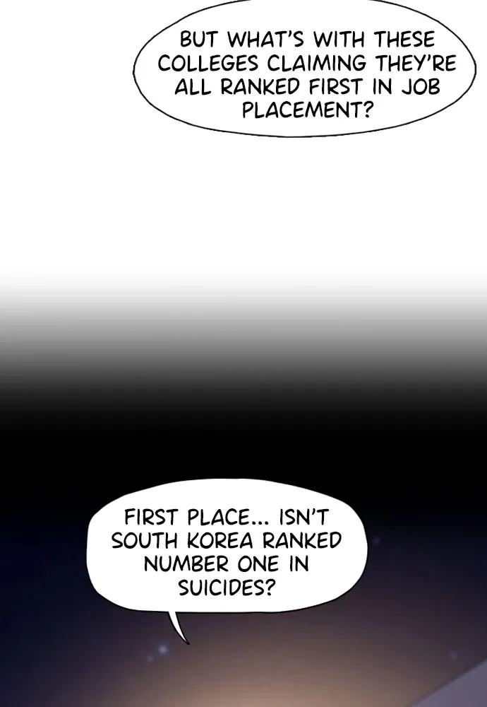 Death's Game Chapter 1 page 7 - 
