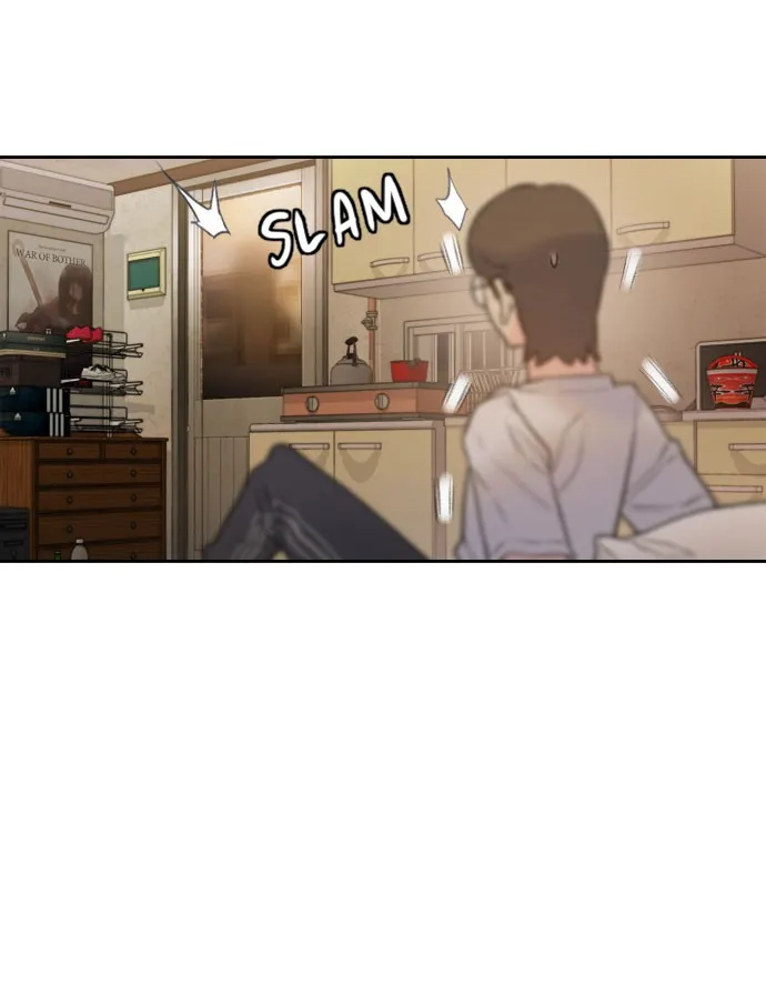 Death's Game Chapter 1 page 62 - 
