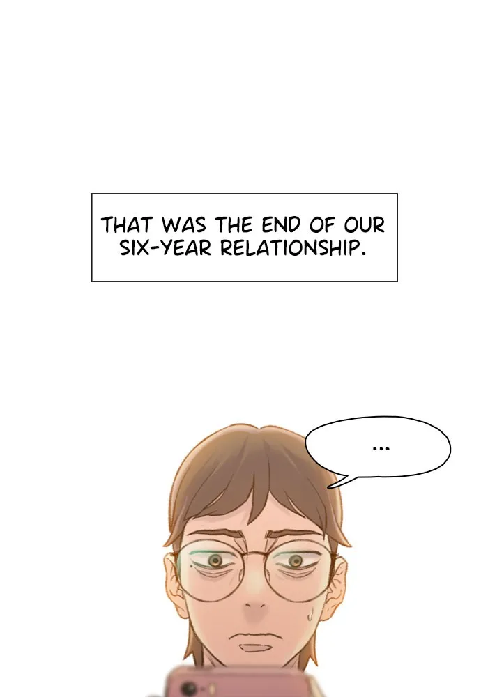 Death's Game Chapter 1 page 63 - 