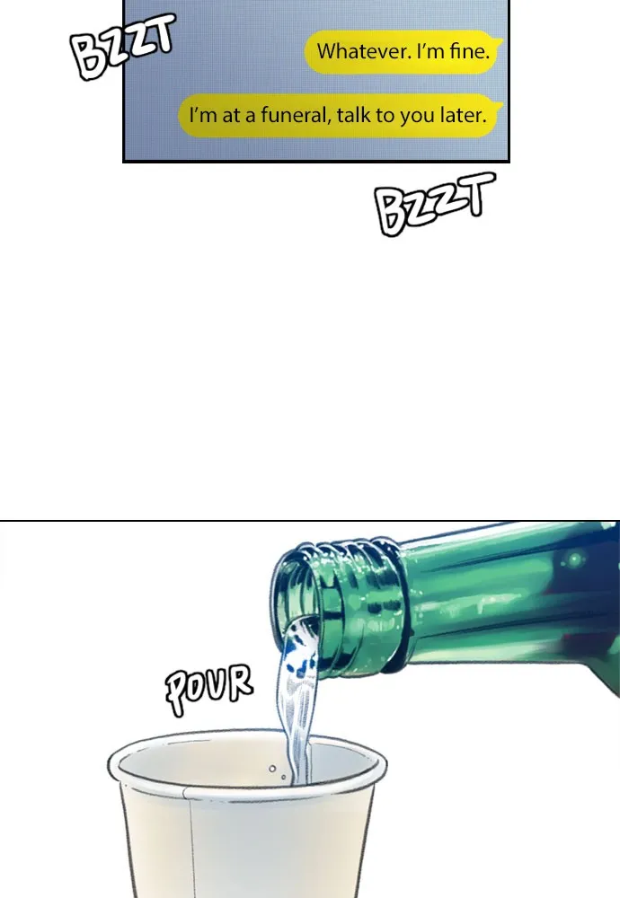 Death's Game Chapter 1 page 65 - 