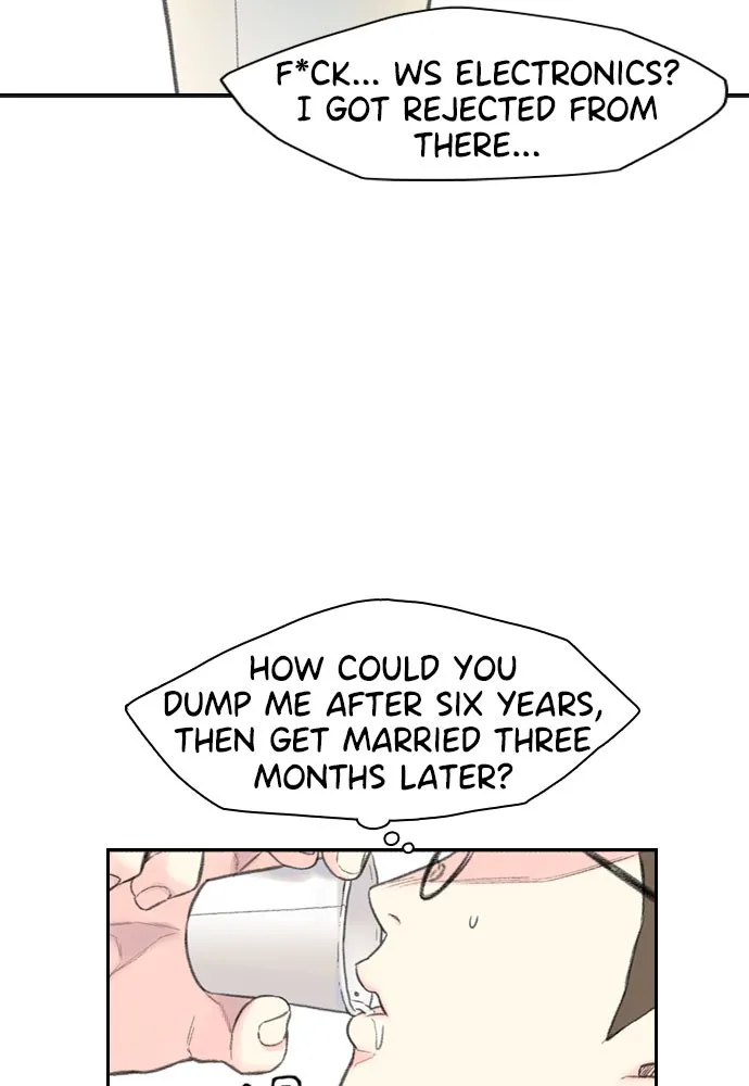 Death's Game Chapter 1 page 66 - 