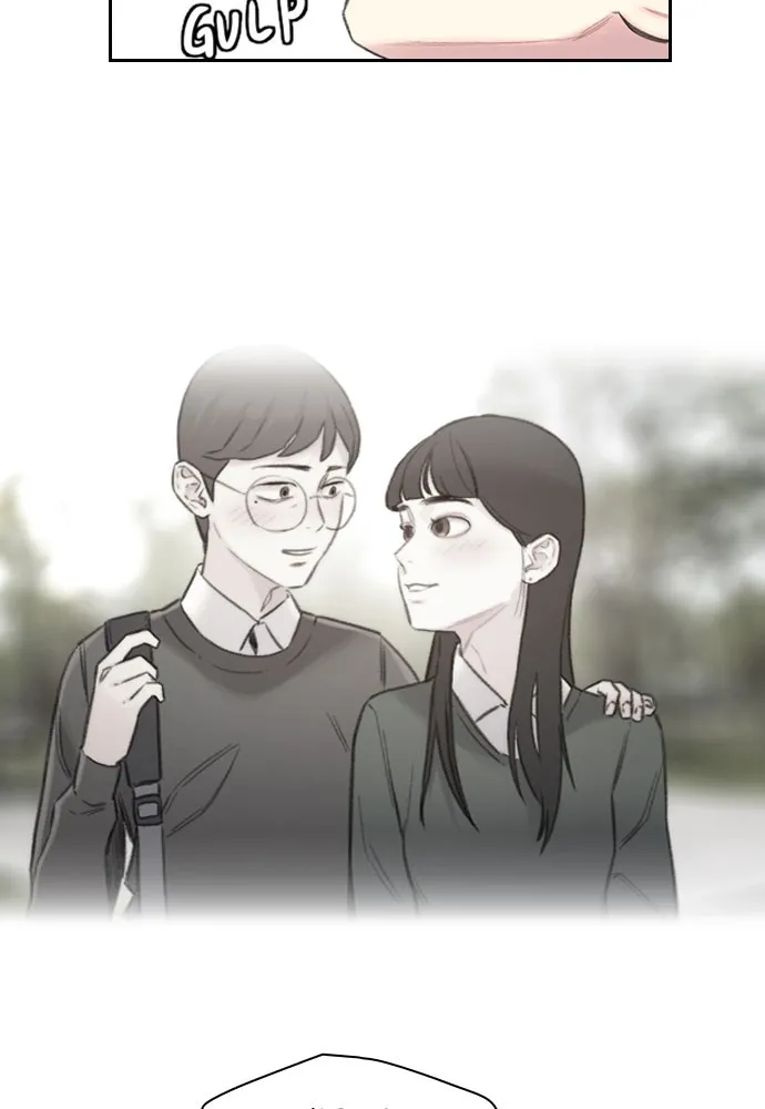 Death's Game Chapter 1 page 67 - 