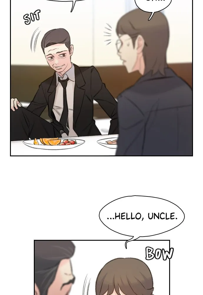 Death's Game Chapter 1 page 69 - 