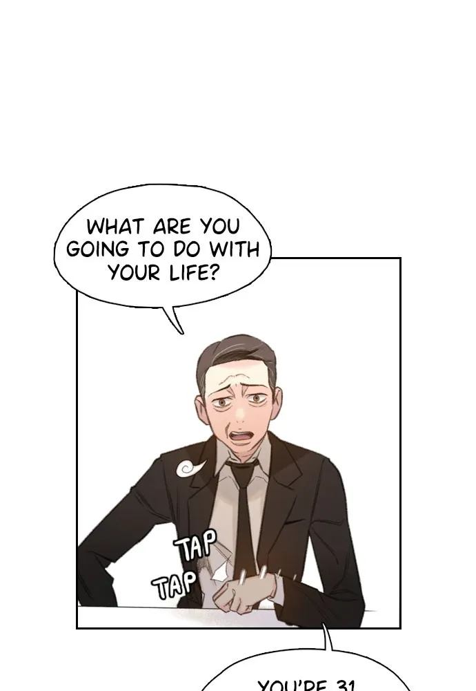 Death's Game Chapter 1 page 72 - 