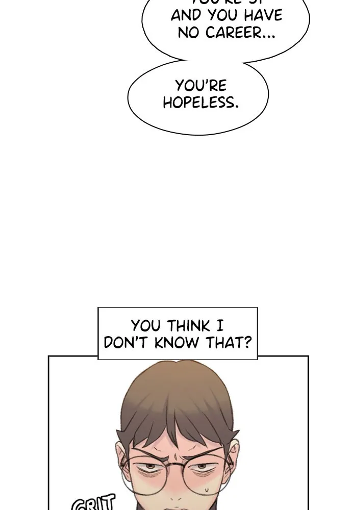 Death's Game Chapter 1 page 73 - 