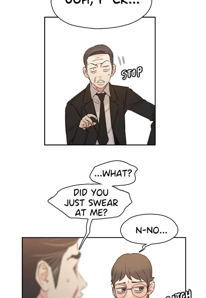 Death's Game Chapter 1 page 77 - 