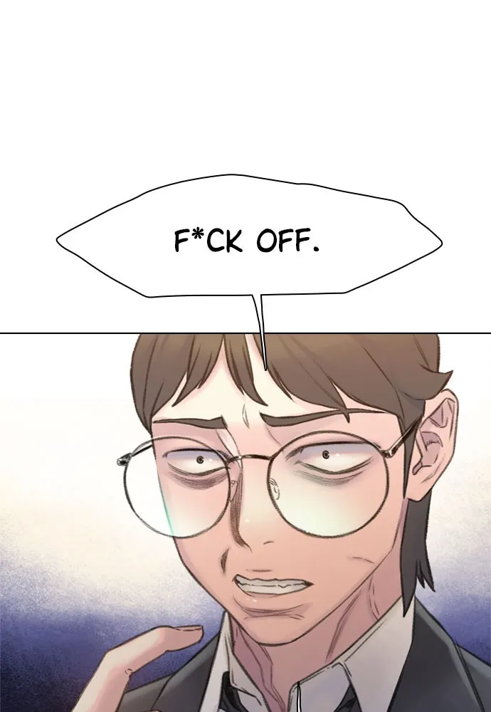Death's Game Chapter 1 page 79 - 