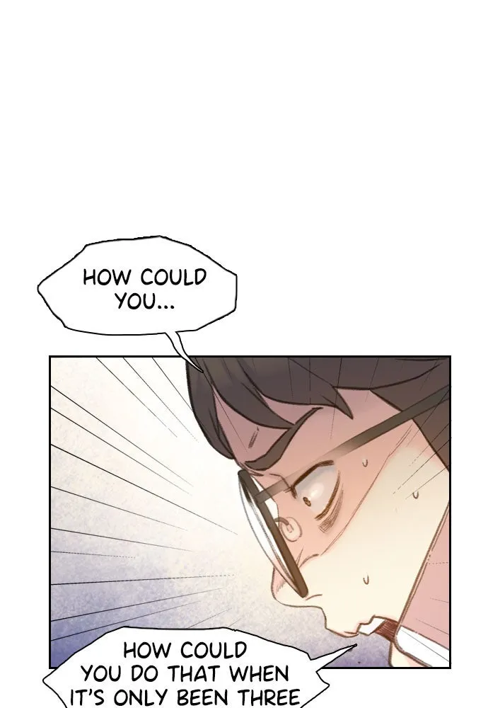 Death's Game Chapter 1 page 88 - 