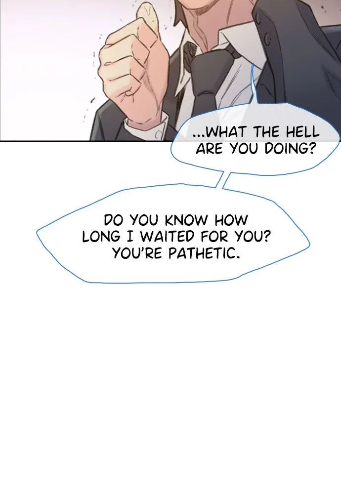 Death's Game Chapter 1 page 90 - 