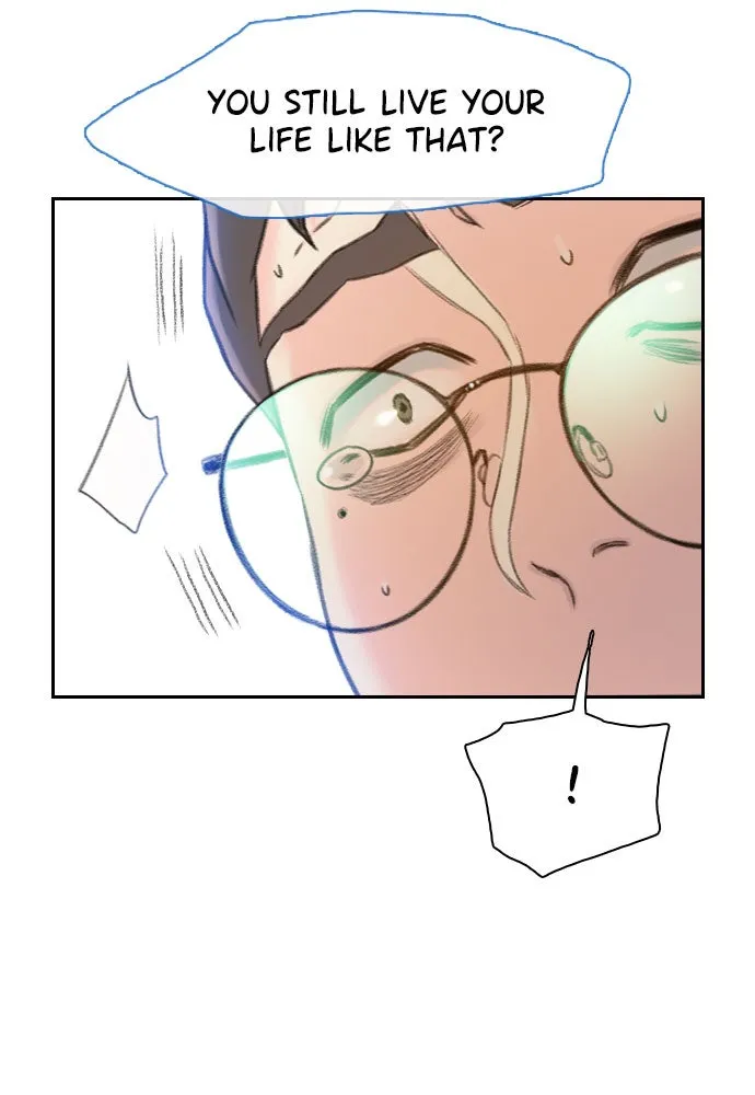Death's Game Chapter 1 page 91 - 