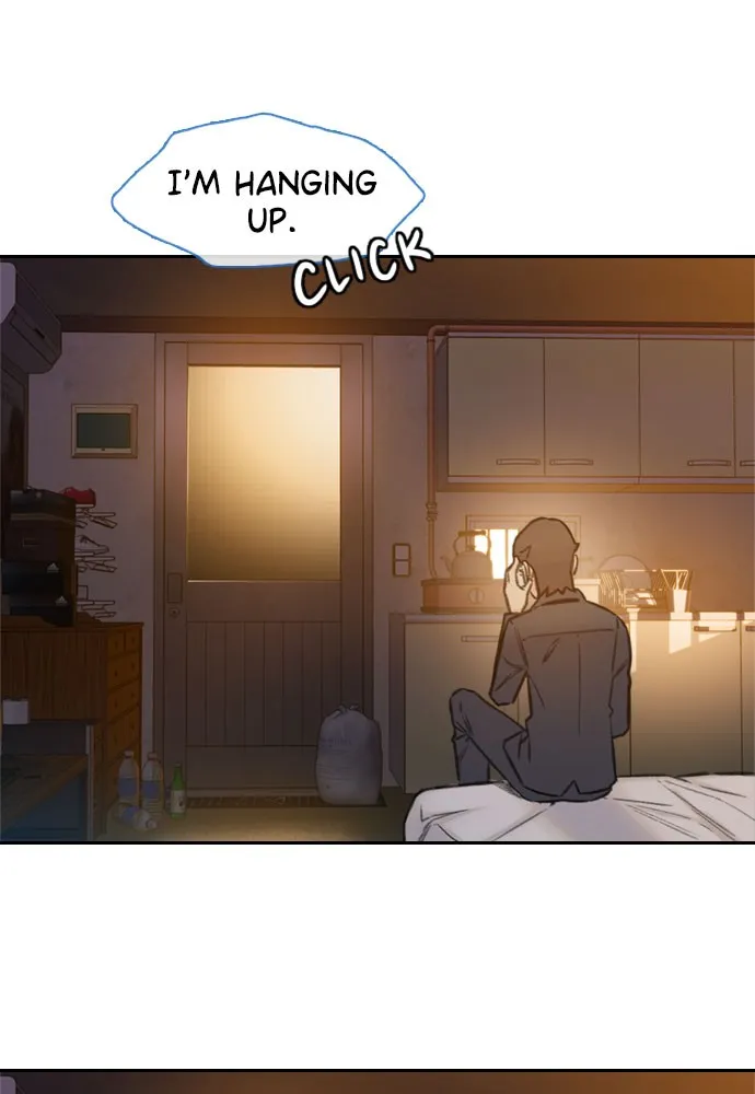 Death's Game Chapter 1 page 92 - 