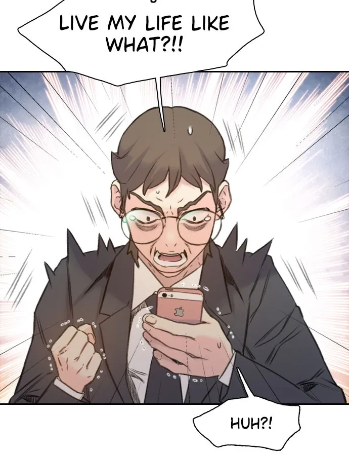 Death's Game Chapter 1 page 94 - 