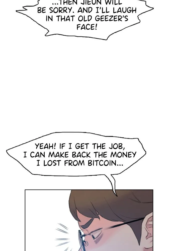 Death's Game Chapter 1 page 96 - 