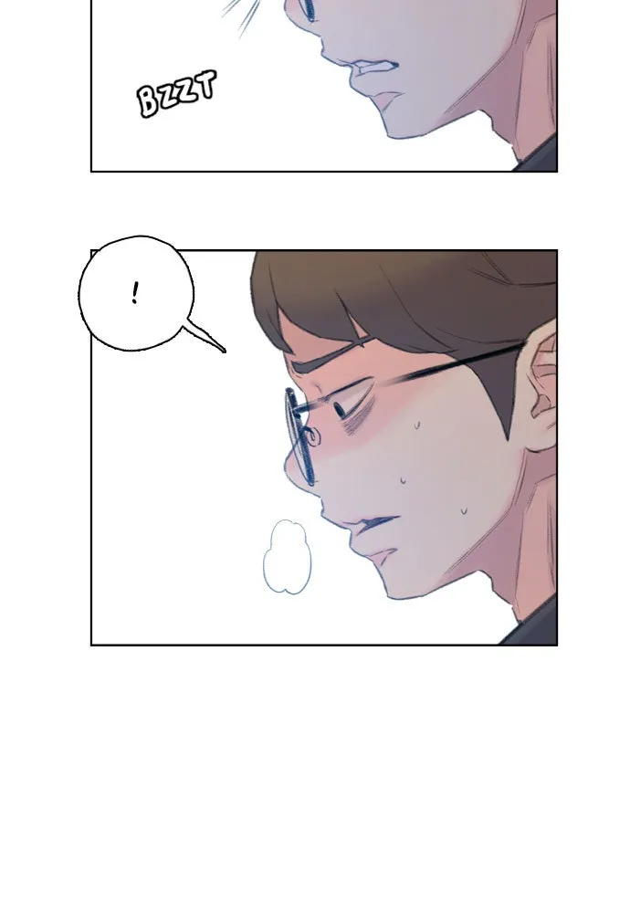 Death's Game Chapter 1 page 97 - 