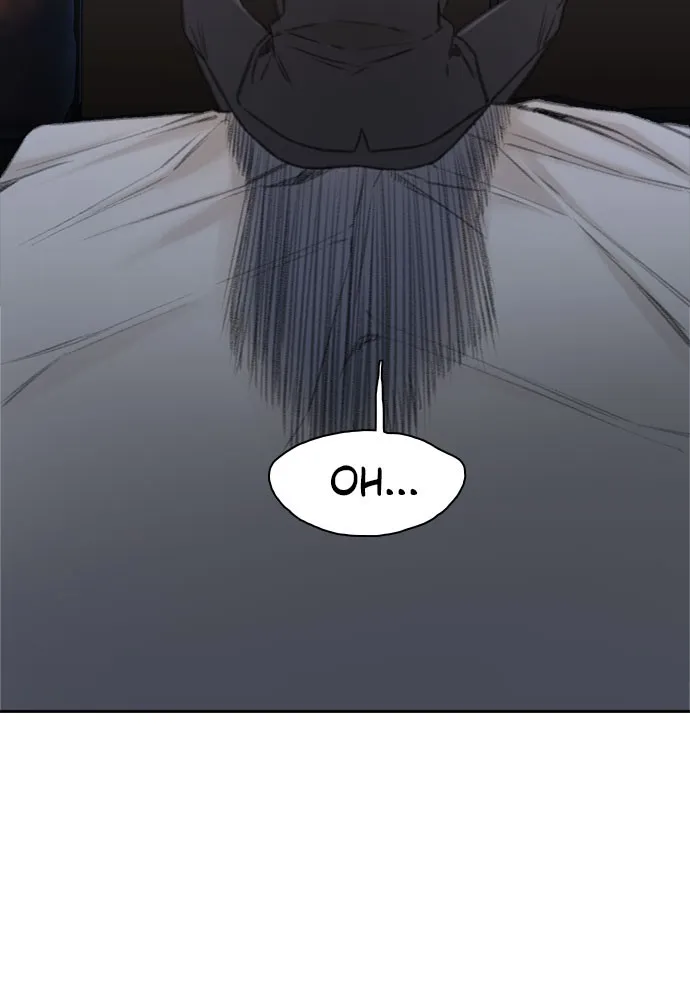 Death's Game Chapter 1 page 100 - 