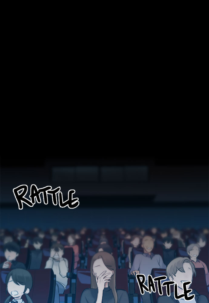 Death's Game Chapter 10 page 2 - 