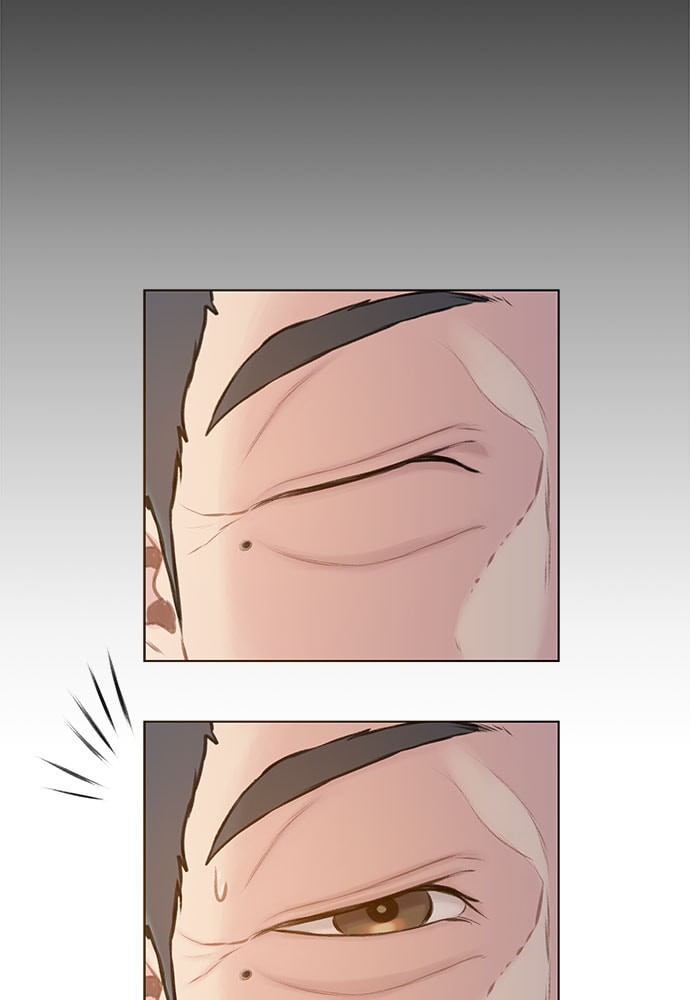 Death's Game Chapter 10 page 101 - 