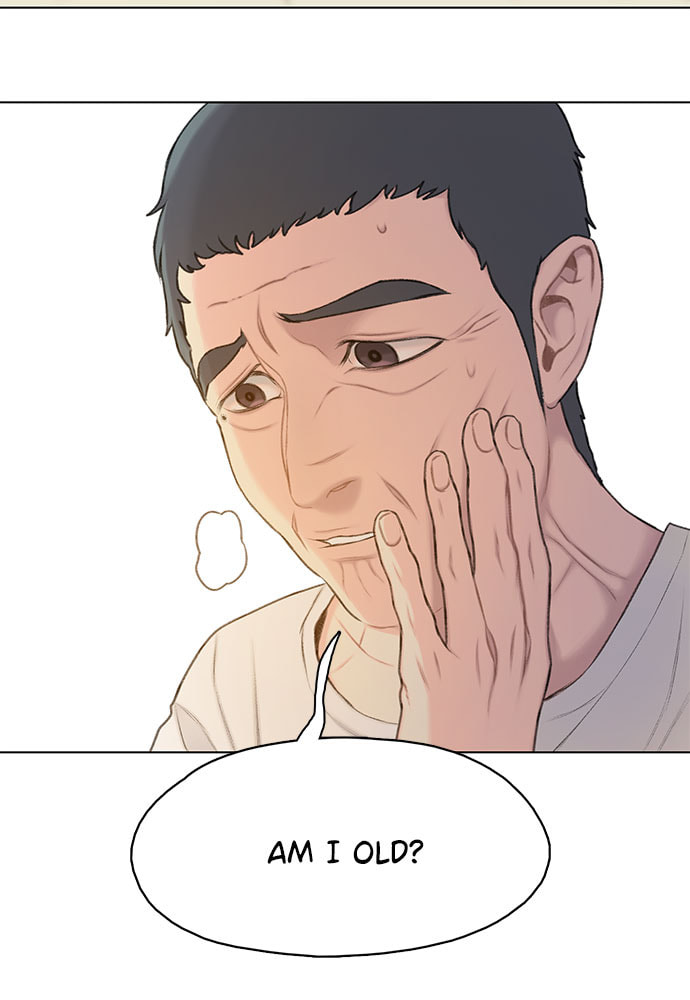 Death's Game Chapter 10 page 106 - 