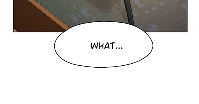 Death's Game Chapter 10 page 109 - 