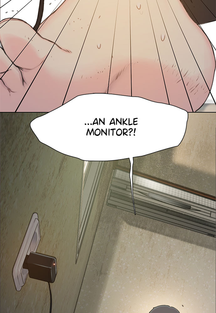 Death's Game Chapter 10 page 113 - 