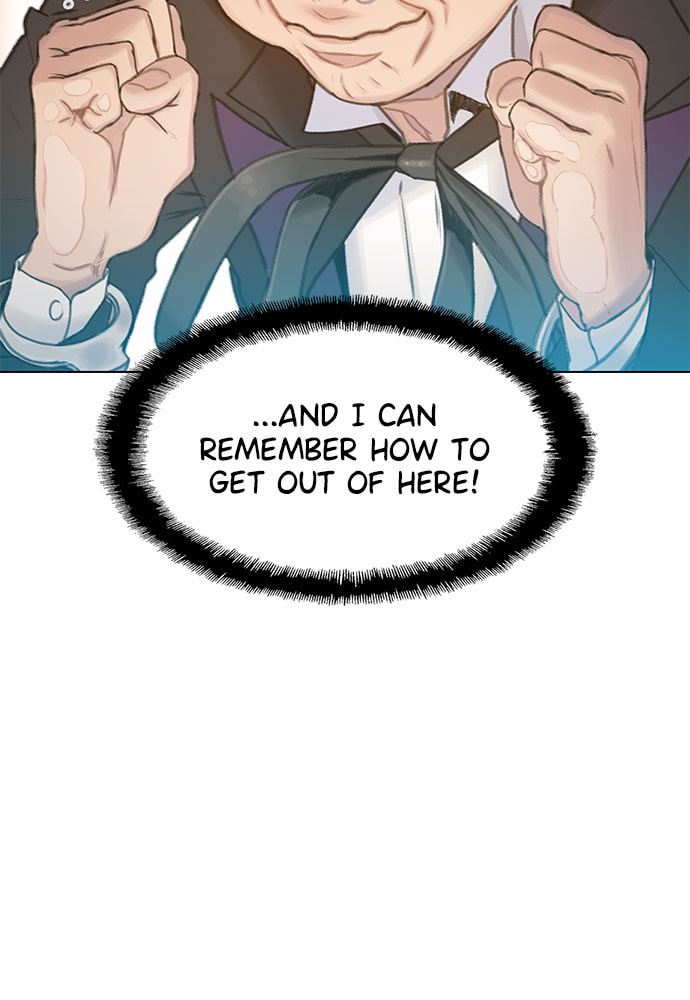 Death's Game Chapter 10 page 13 - 
