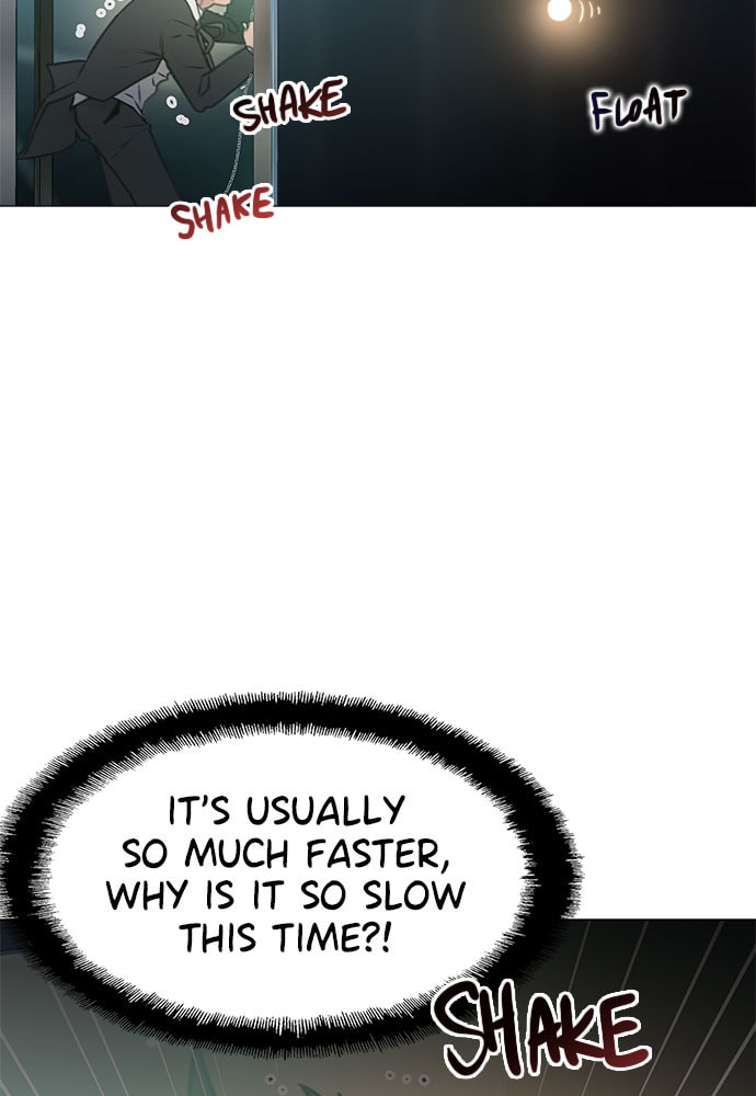 Death's Game Chapter 10 page 15 - 