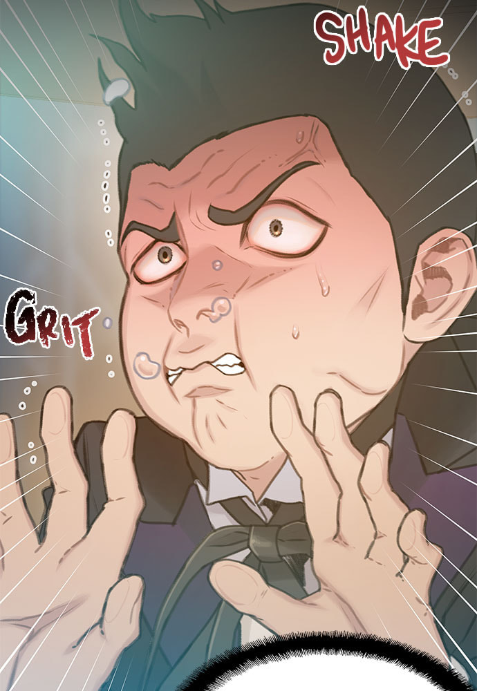 Death's Game Chapter 10 page 16 - 