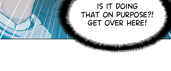 Death's Game Chapter 10 page 17 - 