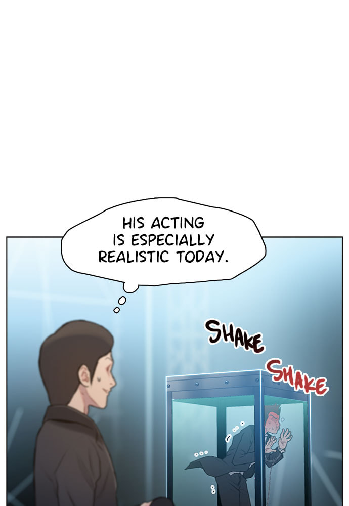 Death's Game Chapter 10 page 18 - 