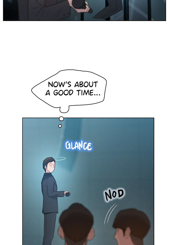 Death's Game Chapter 10 page 19 - 