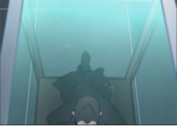 Death's Game Chapter 10 page 22 - 