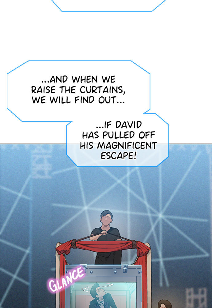 Death's Game Chapter 10 page 24 - 