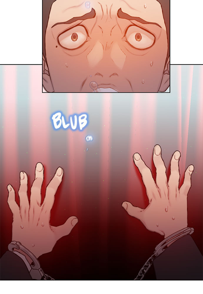 Death's Game Chapter 10 page 29 - 