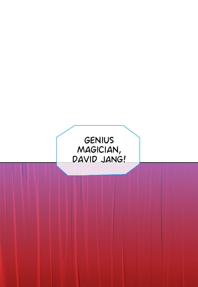 Death's Game Chapter 10 page 33 - 