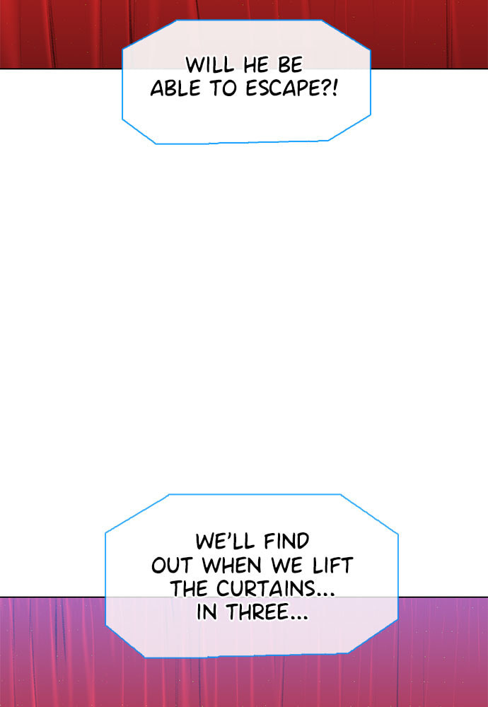Death's Game Chapter 10 page 34 - 