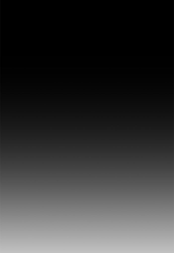 Death's Game Chapter 10 page 38 - 