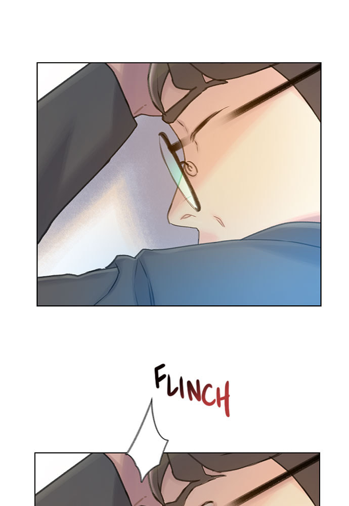 Death's Game Chapter 10 page 42 - 
