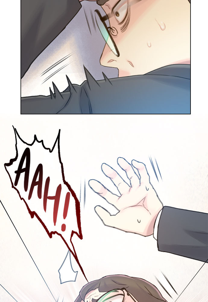 Death's Game Chapter 10 page 43 - 