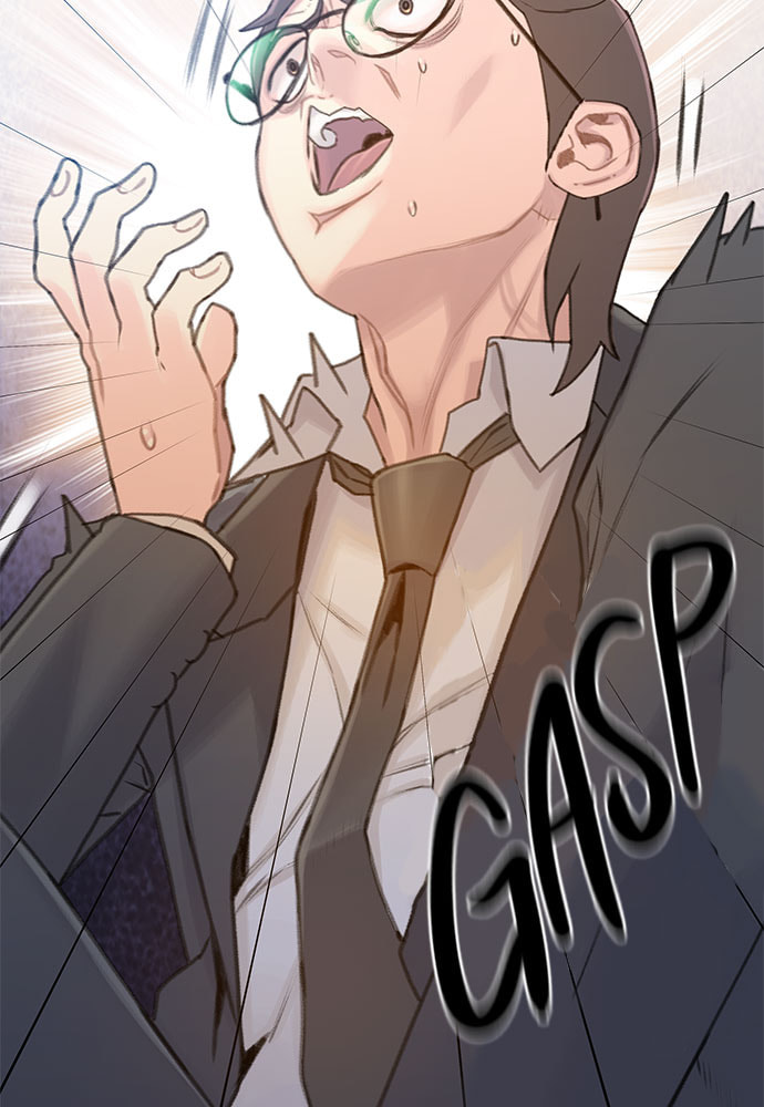 Death's Game Chapter 10 page 44 - 